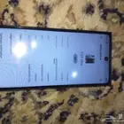 جهاز اندرويد 265 الترا c24 شبيه الاصلي