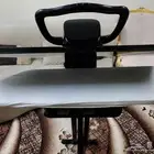 كاويه بخار ماركه هام