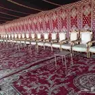 عروضنا مستمره