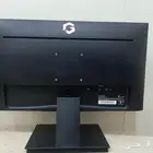 للبيع شاشه قيمنق