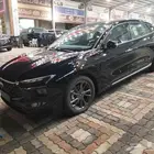 فورد تورس ترند 2026 سعودي