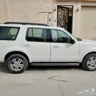 اكسبلورر 2010