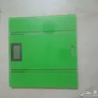 ميزان شركه جيباس اكتروني الاصلئ متابعه الدهون والوزن السليم