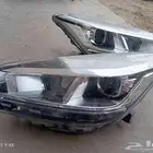 شيري تيجو 4 برو 2024