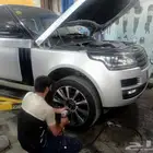 إصلأح مساعدات هيدروليك