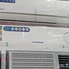 يوجد لدينا عروض بمناسبه عيد الوطني اسعار مخفضه