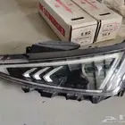 شمعات الانترا 2020 نضيف لد وكاله يمين ويسار يوجد لدينا