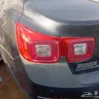 قطع غيار ماليبوو