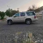 يوكن 2008 قصير فل كامل نظيف جدا وبحالة الوكالة (مستخدم واحد)