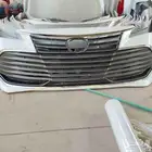 يوجد لدينا صدام افالون 2020