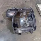 شمعات فان 2024