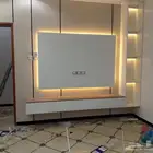 ديكورات منزلية