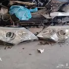 سلام عليكم ورحمه الله وبركاته يوجد لدينا شمعات كامري