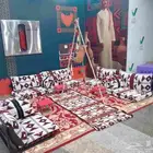 تأجير كراسي طاولات