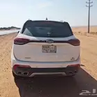 مطلوب دبة تلوث جاك s7