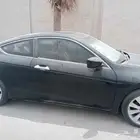 الرياض حي العليا