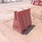 نيو جرسى