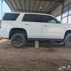 قطع غيار تاهو 2015