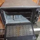 للبيع اصطوانة الغاز مليانة مكرويف العدد 2