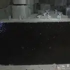 نرجس حواجز خرسانيه أنوع المقاسات حساب اطلب