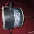 دينامو مكيف على السوم البيع سريع