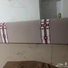 مساند ضهر مجلس ارضي