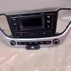 مسجل اكسنت 2018وكاله شغال