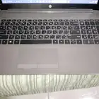 لابتوب hp