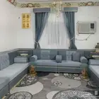 ابغى تفصيل كتب وا يبغى تنجيد غنم يبغى ستاره ويفي يبغى ستاره