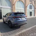 جيتور اكس 70 بلص - Jetour X70 Plus