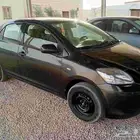 يارس 2012 قير عادي ب12 الف