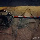 شبكة للسمك