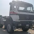 البي رأس دبل - 96