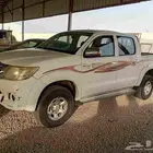هيلكس 2015 دبل ب36 الف