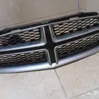 شبك تشارجر من 2011الي2014