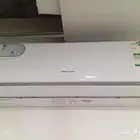 مكيفات سبليت
