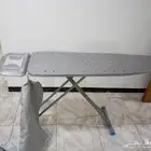 طاوله كوي