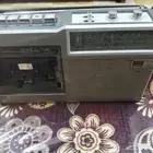 مسجل