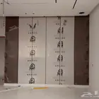 ديكورات