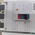 سكينة كهرباء جديدة للبيع مقد استخدمت