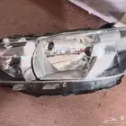 شمعه يارس وكاله 2014-2017