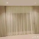 تفصيل كنب تفصيل ستائر ومجالس عربي تركي ستائر ومافي تنجيد