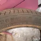 كفرات 285 30 21. 265 35 21