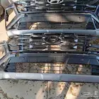 توسان 2025 2026