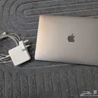 Apple MacBook Pro i5 13.3 inch 16gb ram 512gb ssd