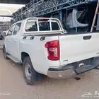 شانجان هنتر ديزل 2022