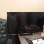 شاشه بلازما 40 بوصه سوني