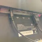pc 4060 معى شاشه(2k 165 هرتز)
