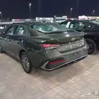 هيونداي النترا سمارت مكينه 2.0 موديل 2026