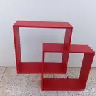 ديكور منزل للبيع